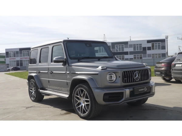 БЕСКЛЮЧЕВОЙ ДОСТУП, ДОВОДЧИКИ ДВЕРЕЙ, ЗАЩИТА РАДИАТОРА И ОМЫВАТЕЛИ ВЕЕРНОГО ТИПА ДЛЯ ГЕЛЕНДВАГЕНА