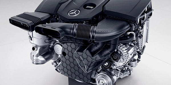 Экспресс диагностика неисправностей